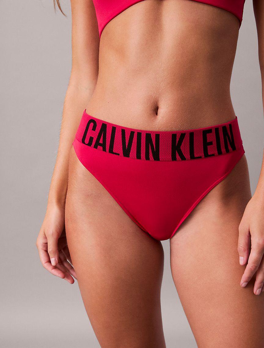 Intense Power Microfiber Cooling Bikini Product Image