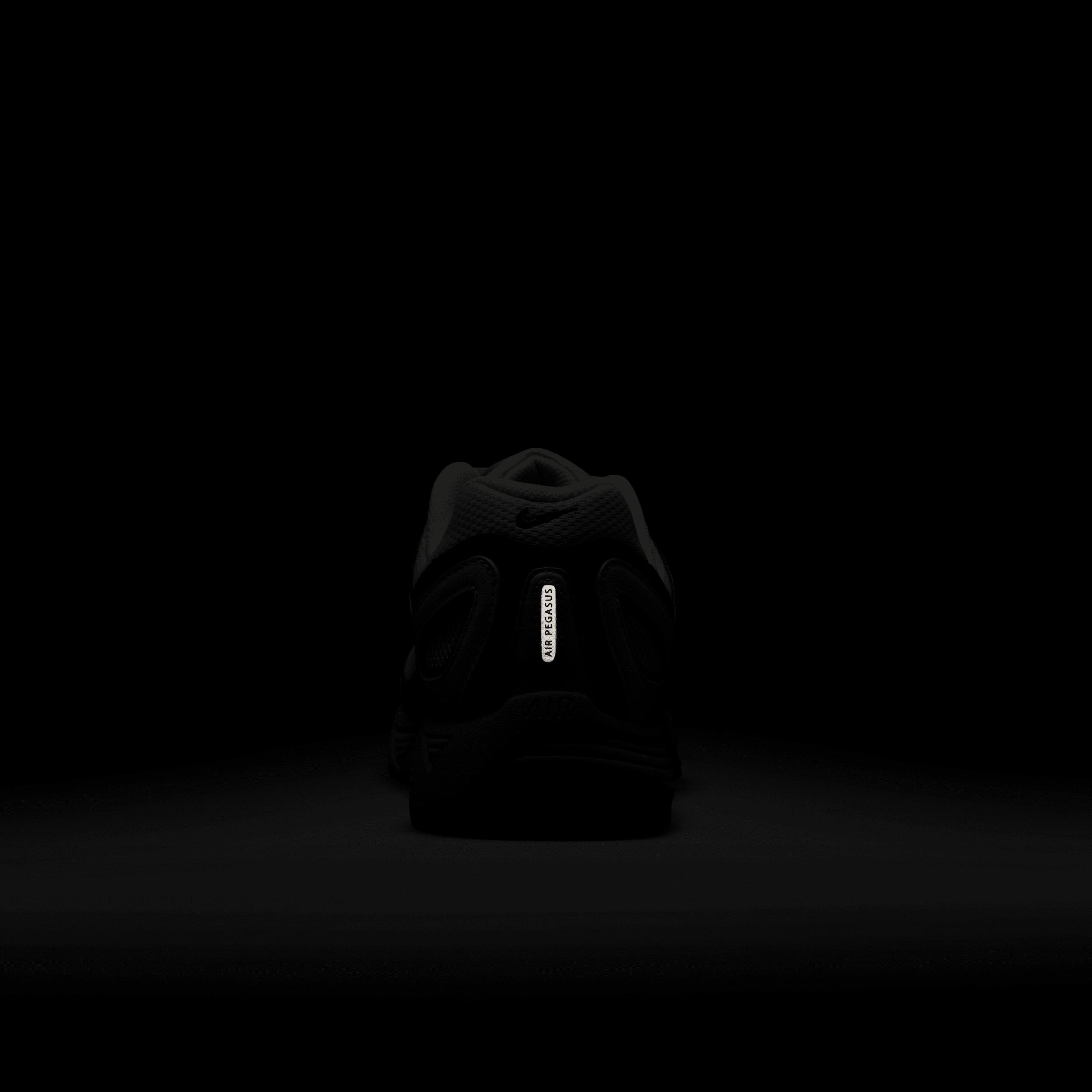 Nike Men's Air Pegasus 2005 Shoes Product Image