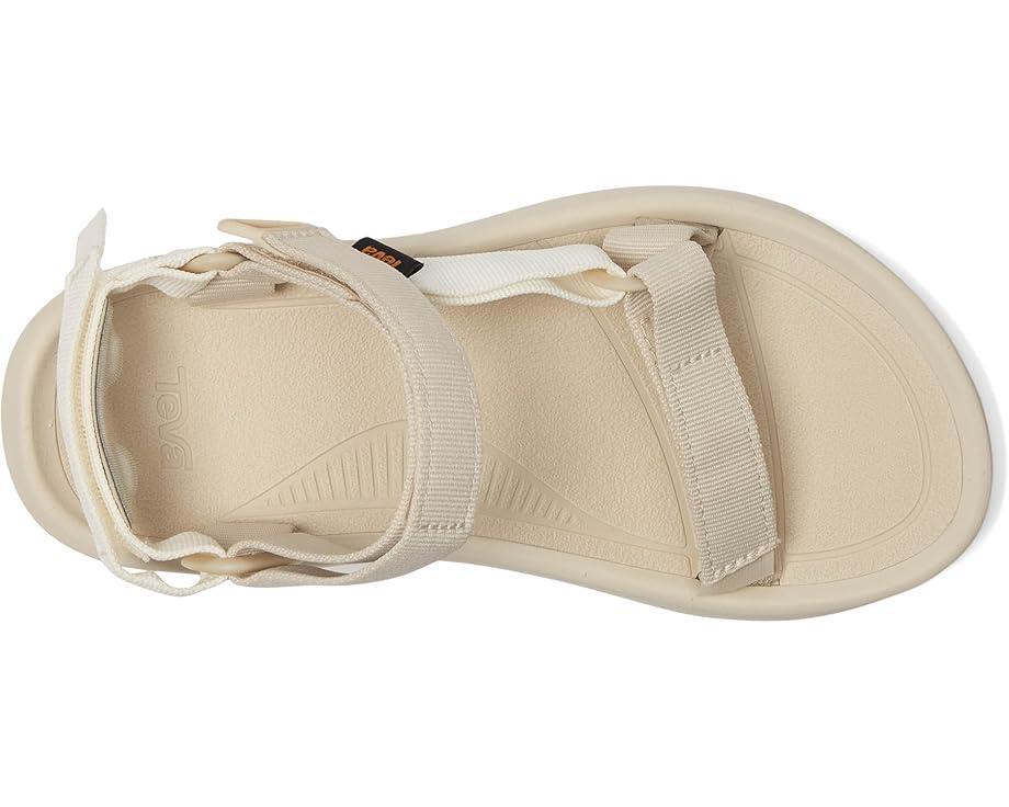 Terra Fi 5 Universal Product Image