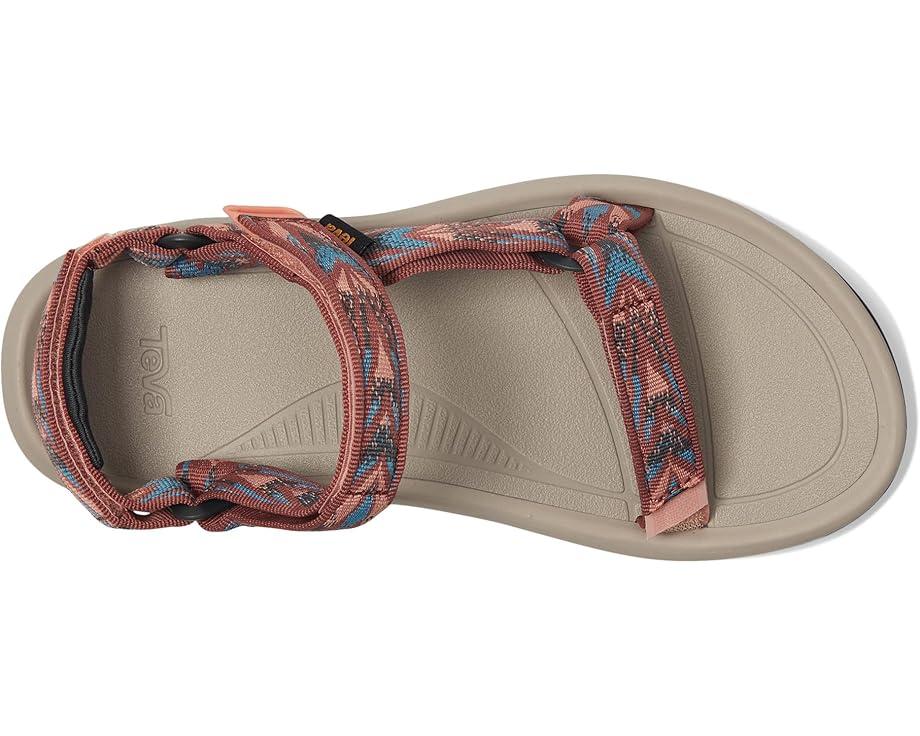 Hurricane Xlt2 Ampsole Product Image