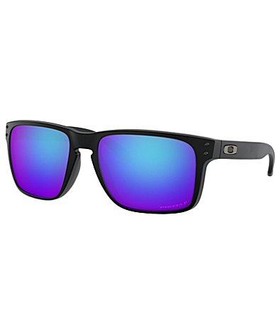 Oakley Mens Sylas Sunglasses Product Image