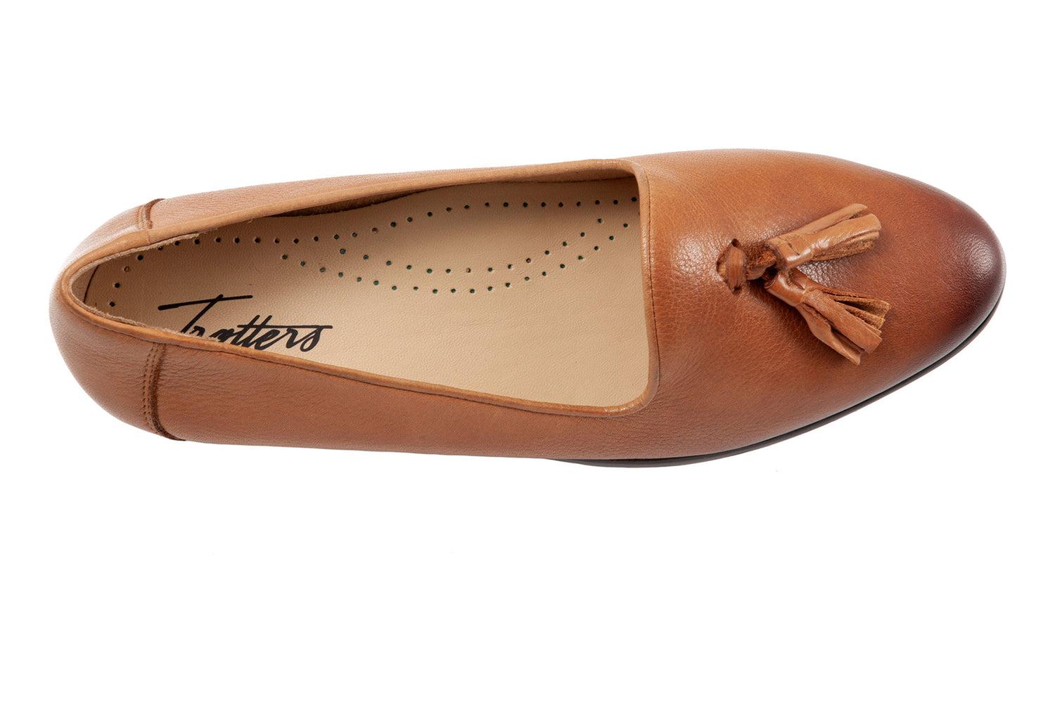 Liz Tassel Product Image