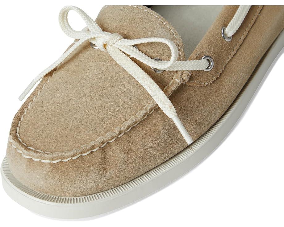 AO 1 Eye Product Image