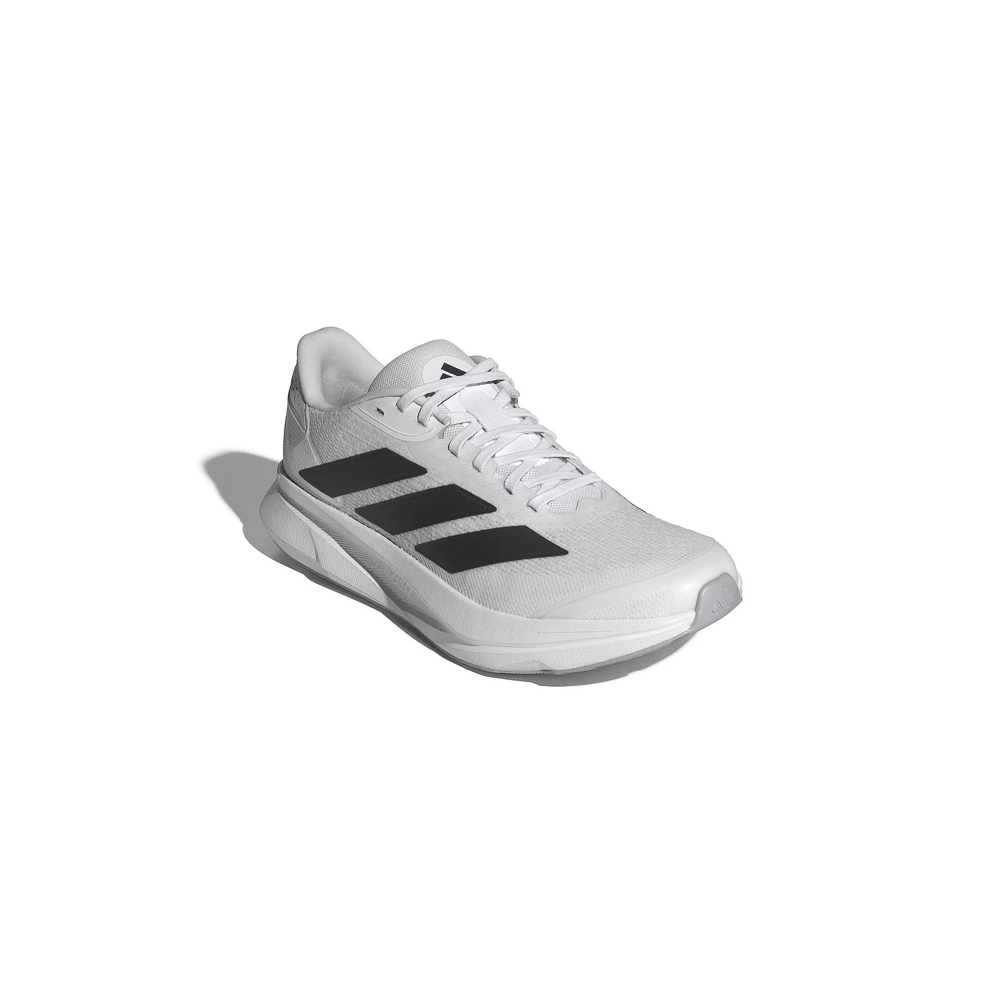 adidas Duramo 2.0 Women's Running Shoes,  Product Image