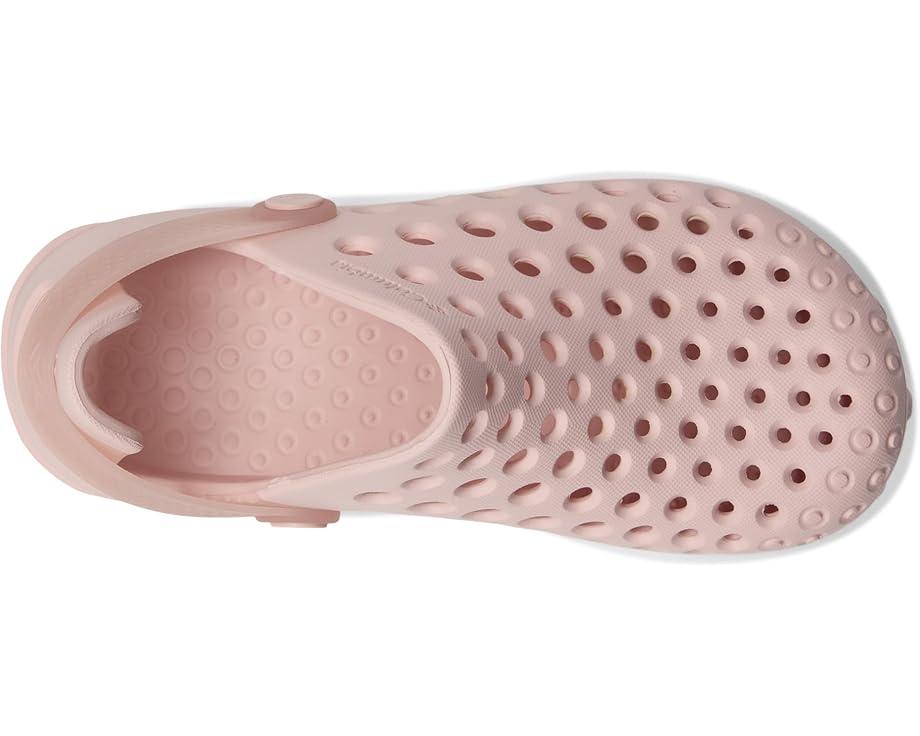 MSRP: $50(15% OFF) Product Image