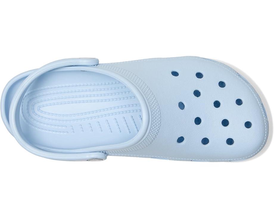 Classic Clog - Glitter Product Image