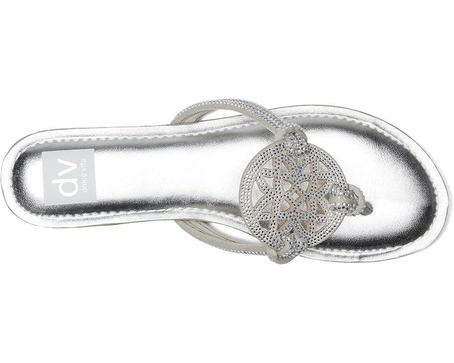 Women's DV by Dolce Vita Gotie R Product Image