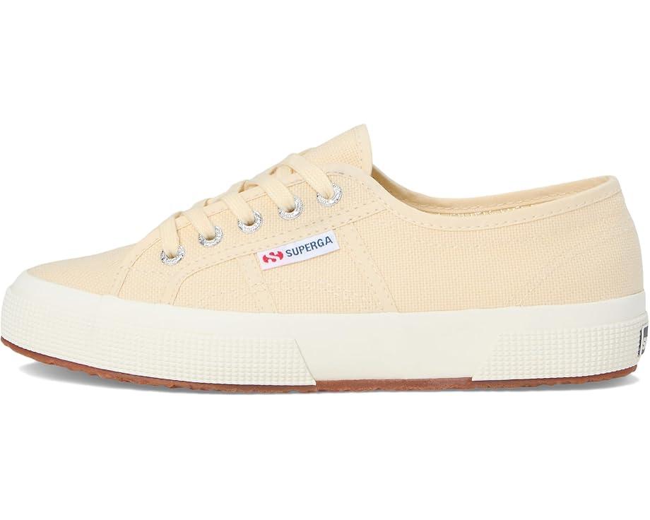 2750 Unlined Nappa Product Image