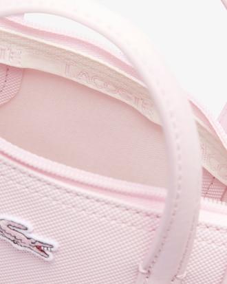 L.12.12 Concept Mini Tote Product Image