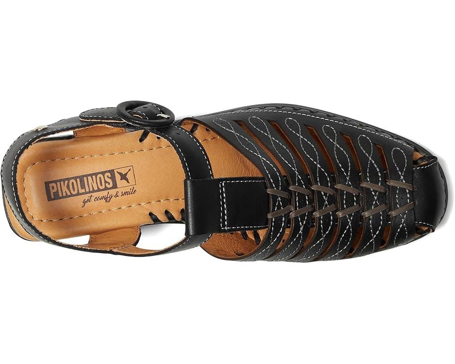 Women's PIKOLINOS Romana W9G Product Image