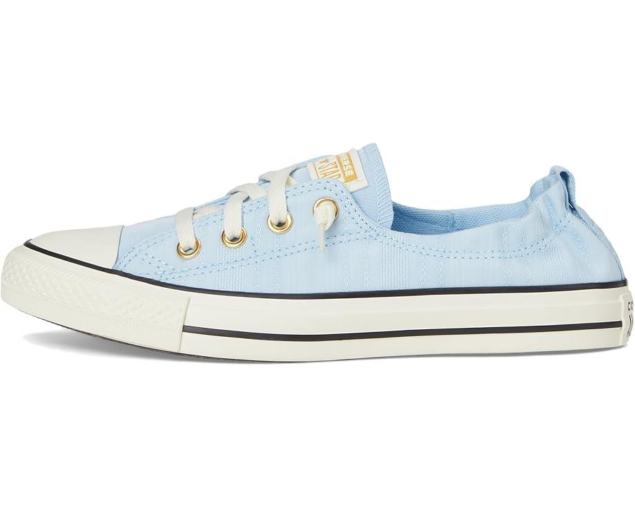 Chuck Taylor All Star Shoreline Slip-On Sneaker Product Image