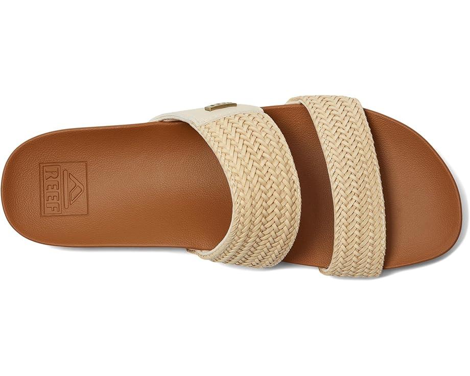 Women's Reef Vista Braid II Product Image