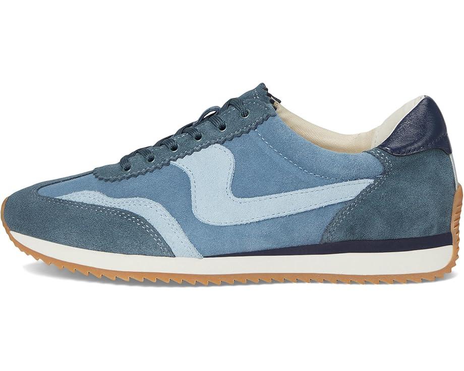 Women's Dolce Vita B.Ntcd Product Image