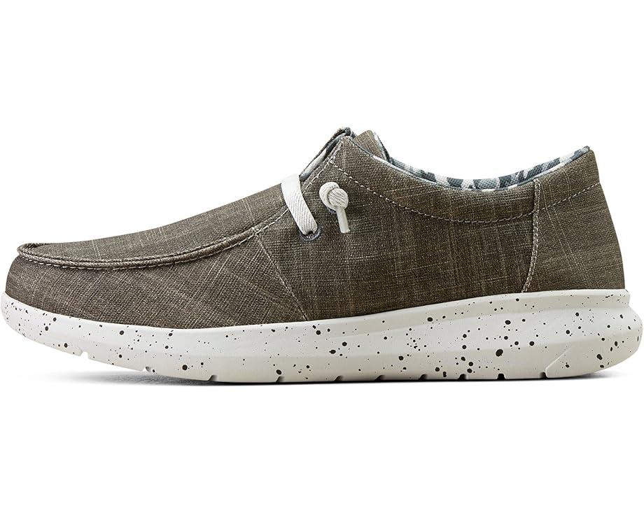 Hilo Stretch Lace Product Image