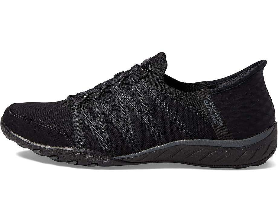 MSRP: $75(33% OFF) Product Image