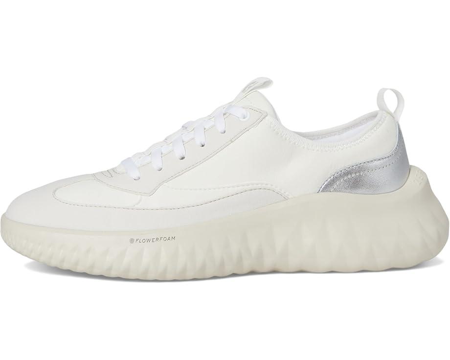 Generation Zerogrand II T-Toe Sneakers Product Image