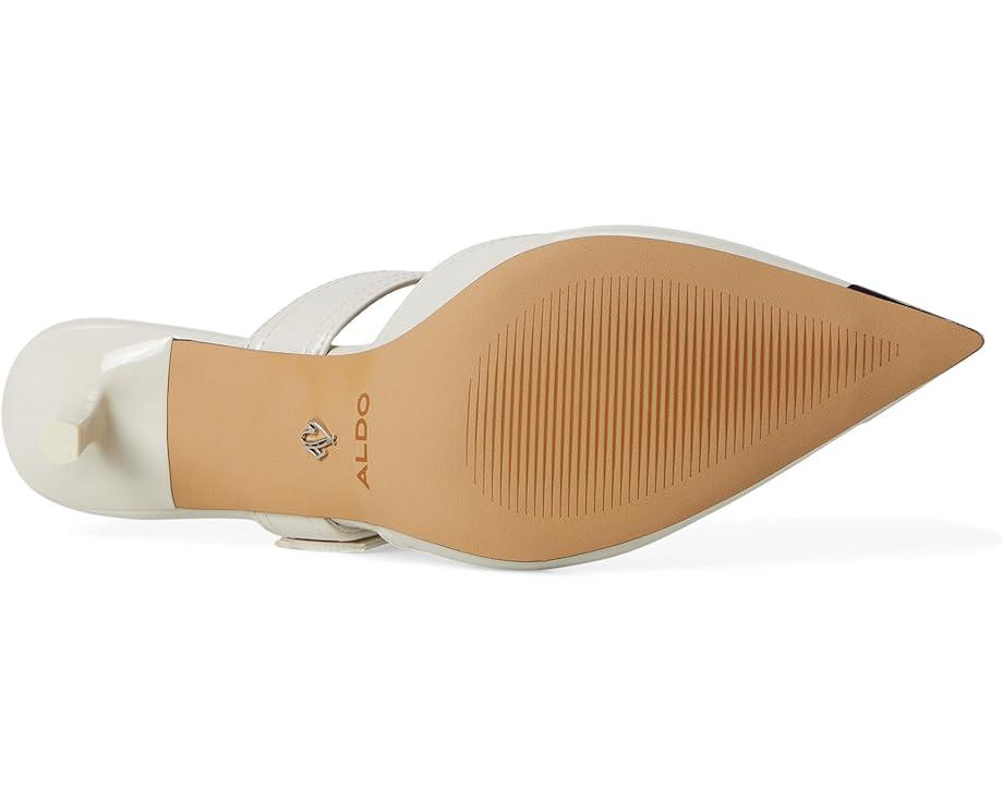 Women's ALDO Gretla Product Image