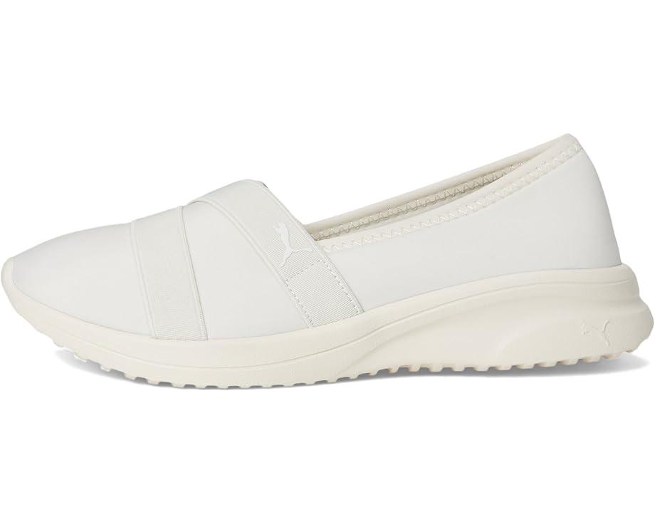 Prowl Slip-On Product Image