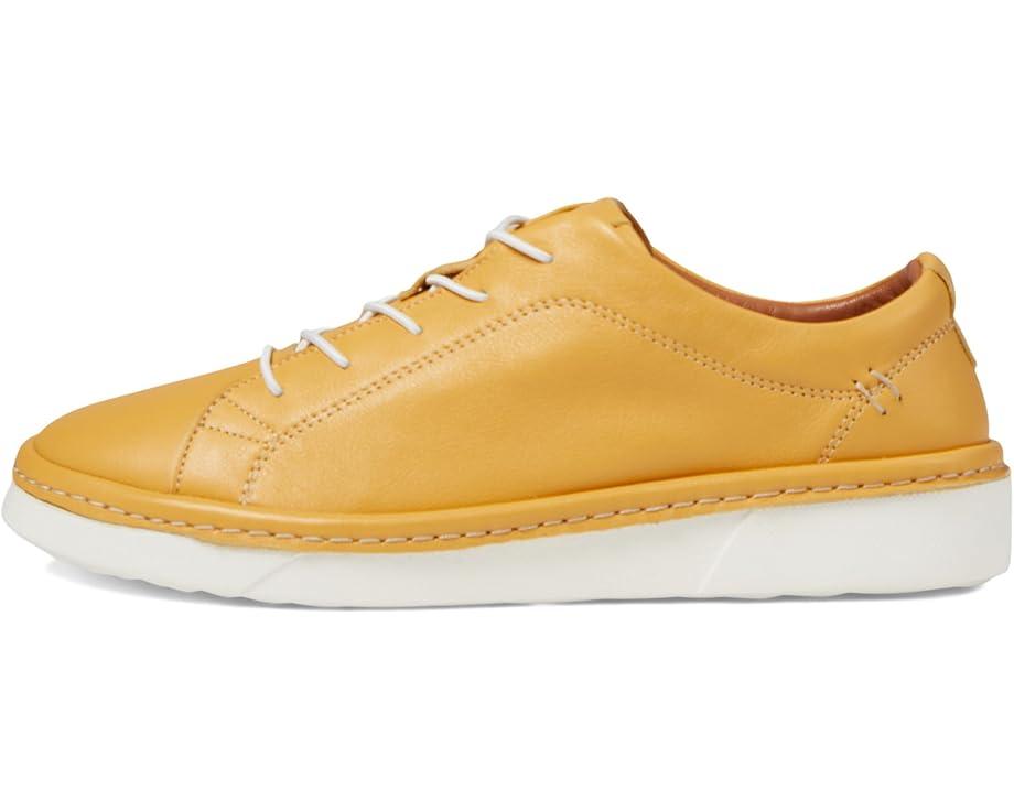 Women's Spring Step Picasa Product Image