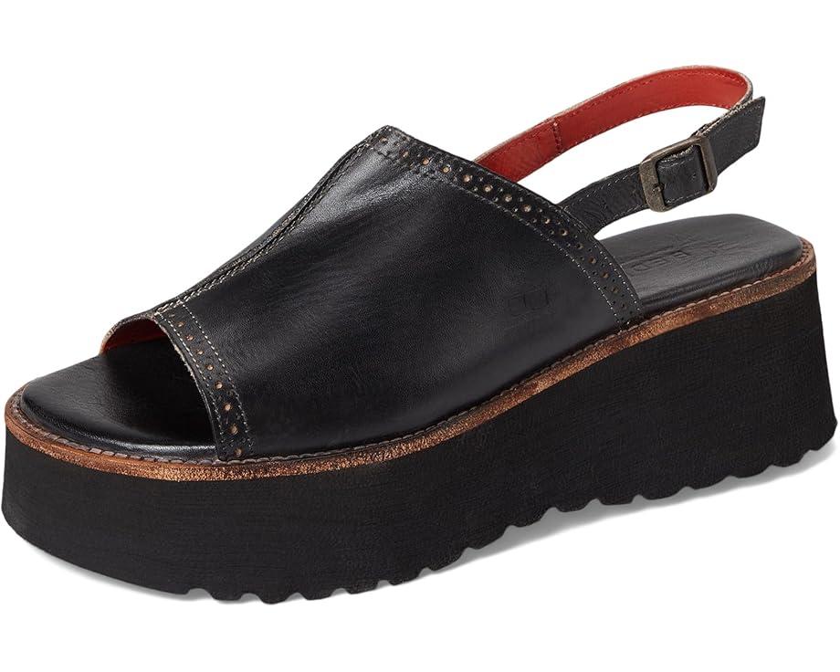 Women's Bed Stu Library Product Image