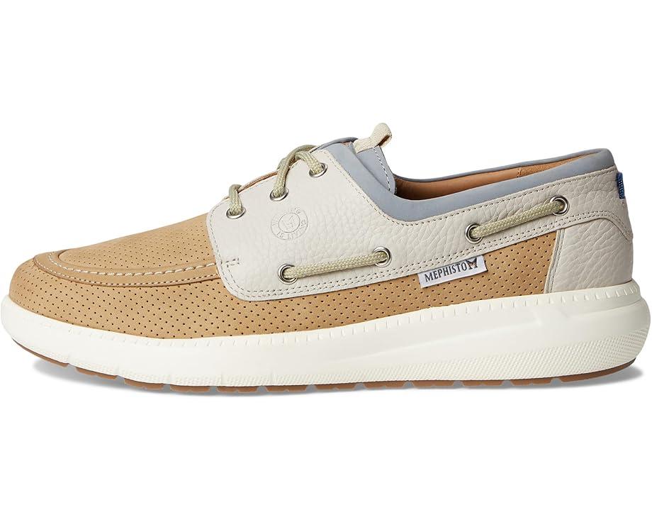 Men's Mephisto Jozio Product Image