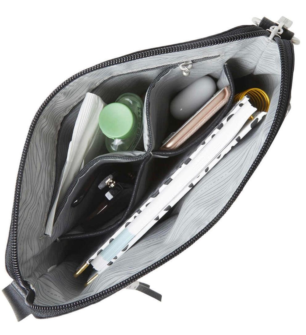 Baggallini Eco Go Bagg EGO659 Product Image