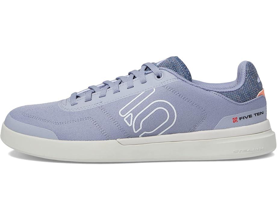 Freerider Canvas Product Image