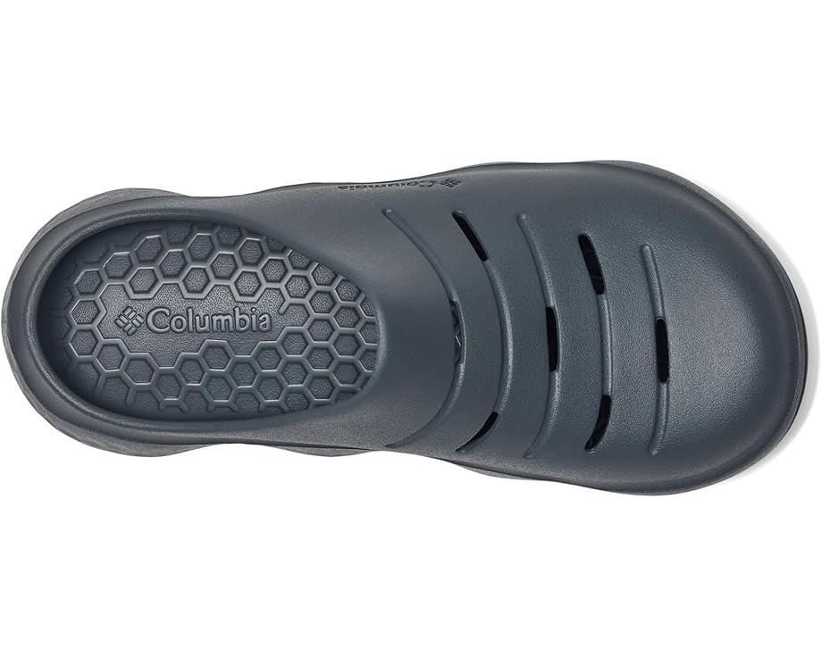 Mellow Recovery Clog Product Image