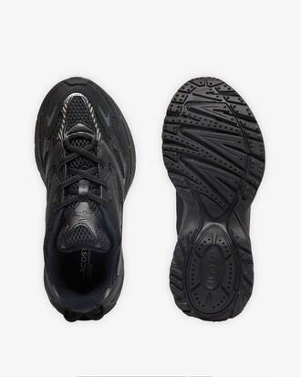 Women's L003 Neo Shot Sneakers Product Image