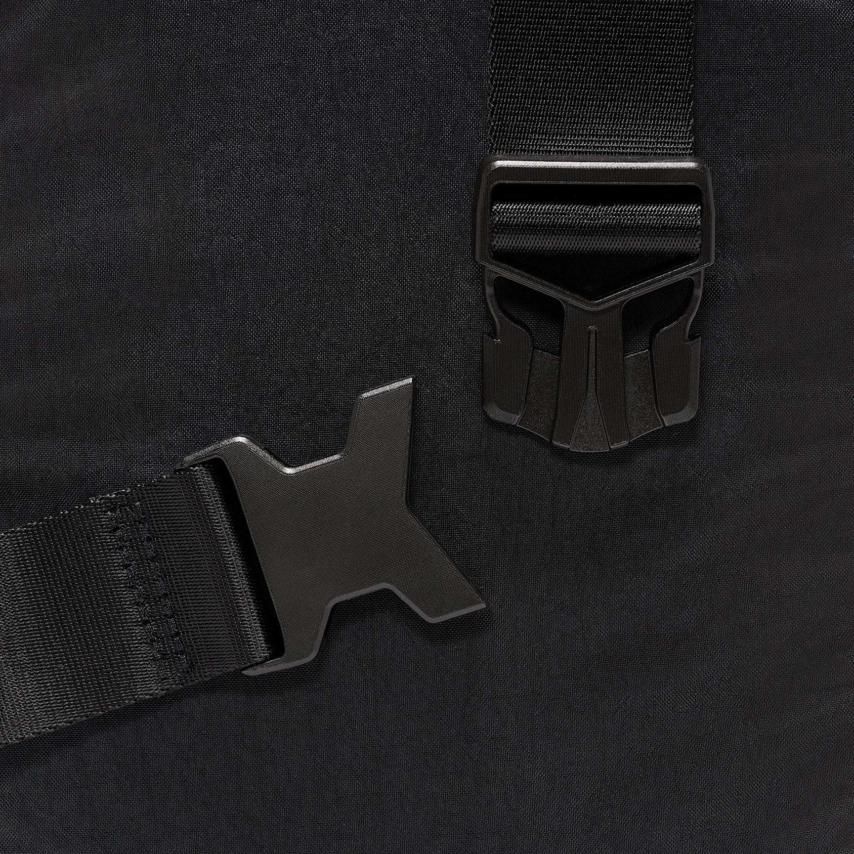 Nike Unisex Aura Crossbody Bag (5L) | HF7038-013 Product Image