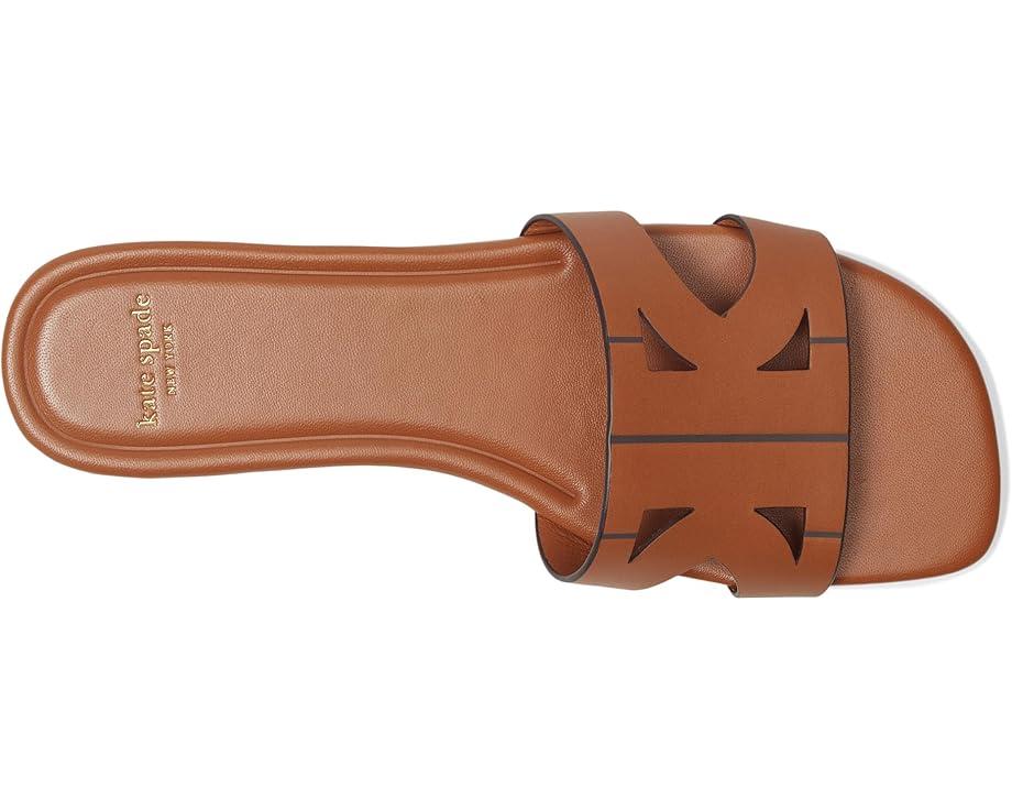 Women's Kate Spade New York Duo Slide Sandal Product Image