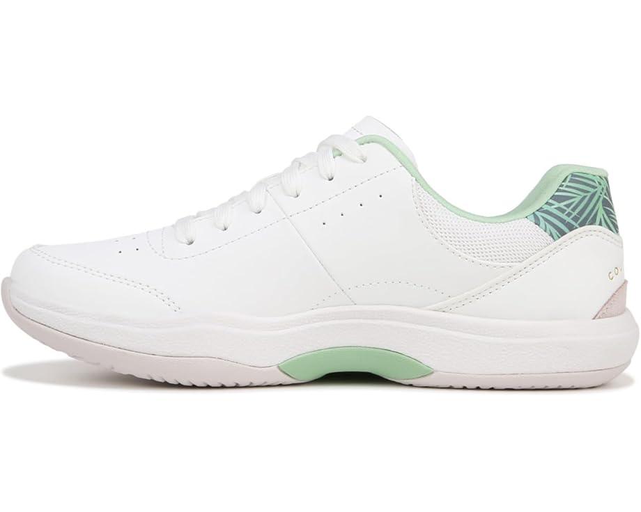 Women's Ryka Courtside Product Image