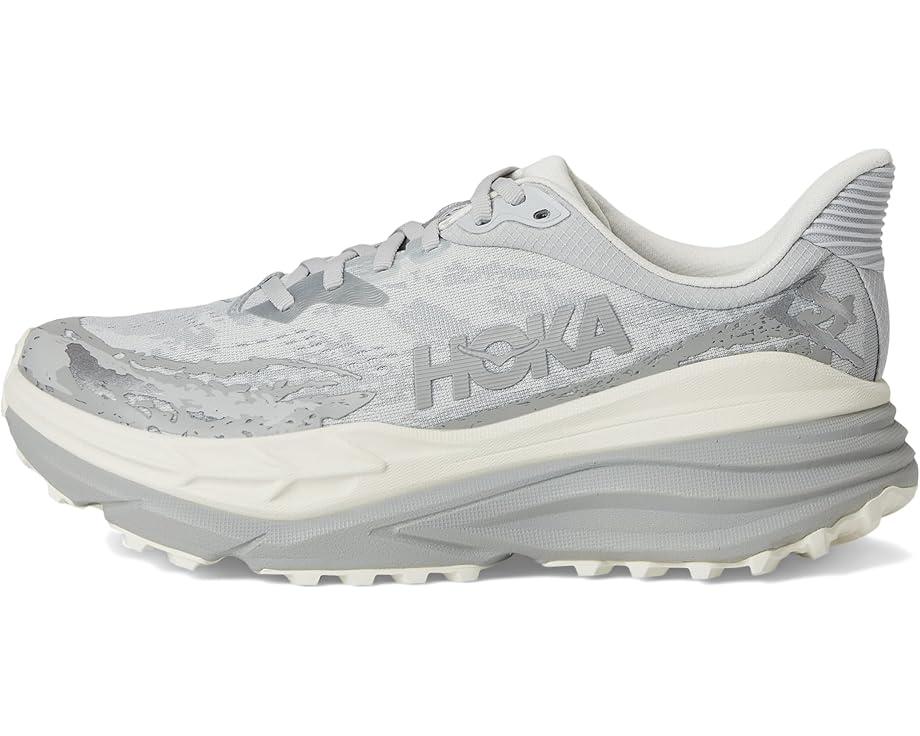 Challenger 7 GORE-TEX® Product Image