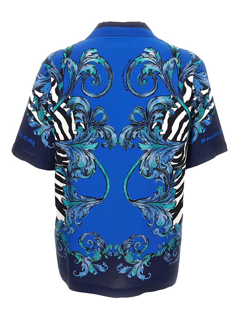 printed shirt Product Image