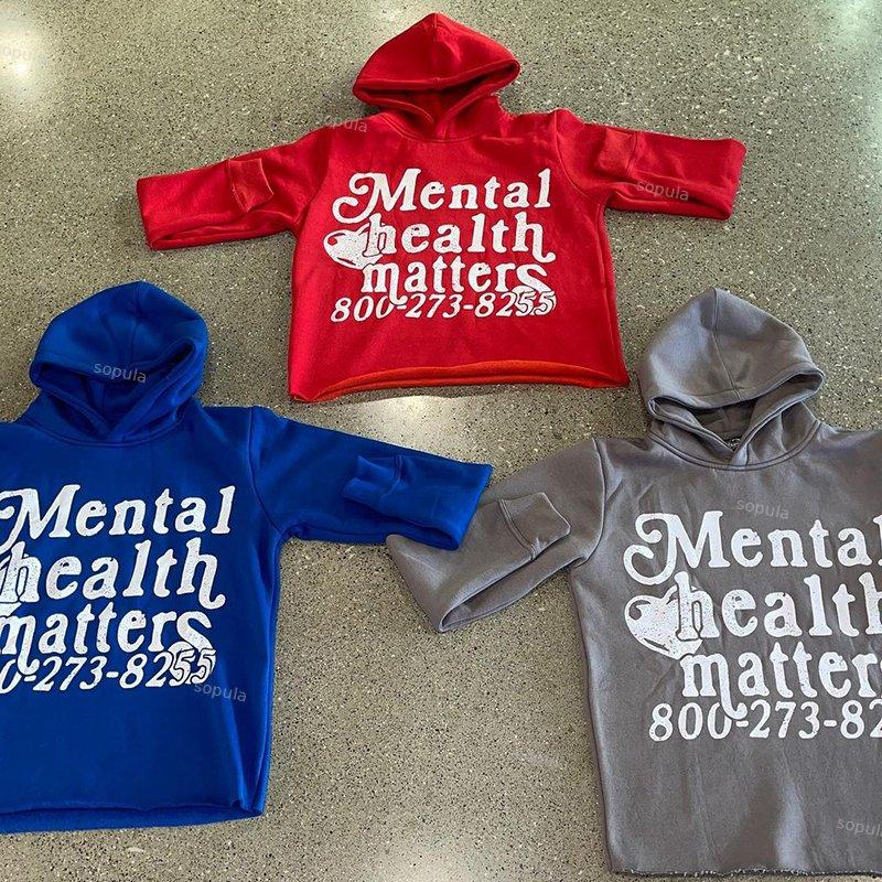 Vintage Chase Money Graphic Cotton T-Shirt Product Image