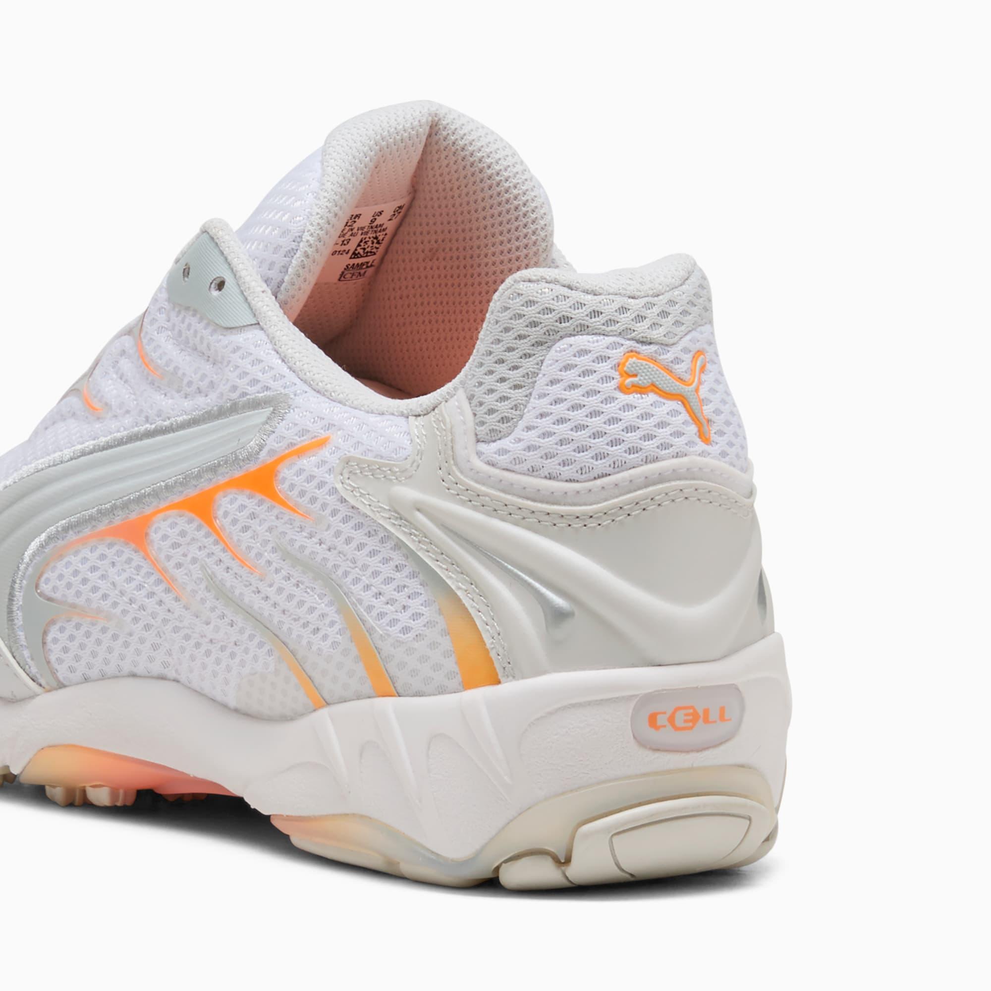 Inhale Men's Sneakers Product Image