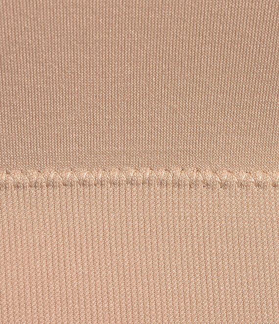 Modern Movement Seamless Cropped Cami Product Image