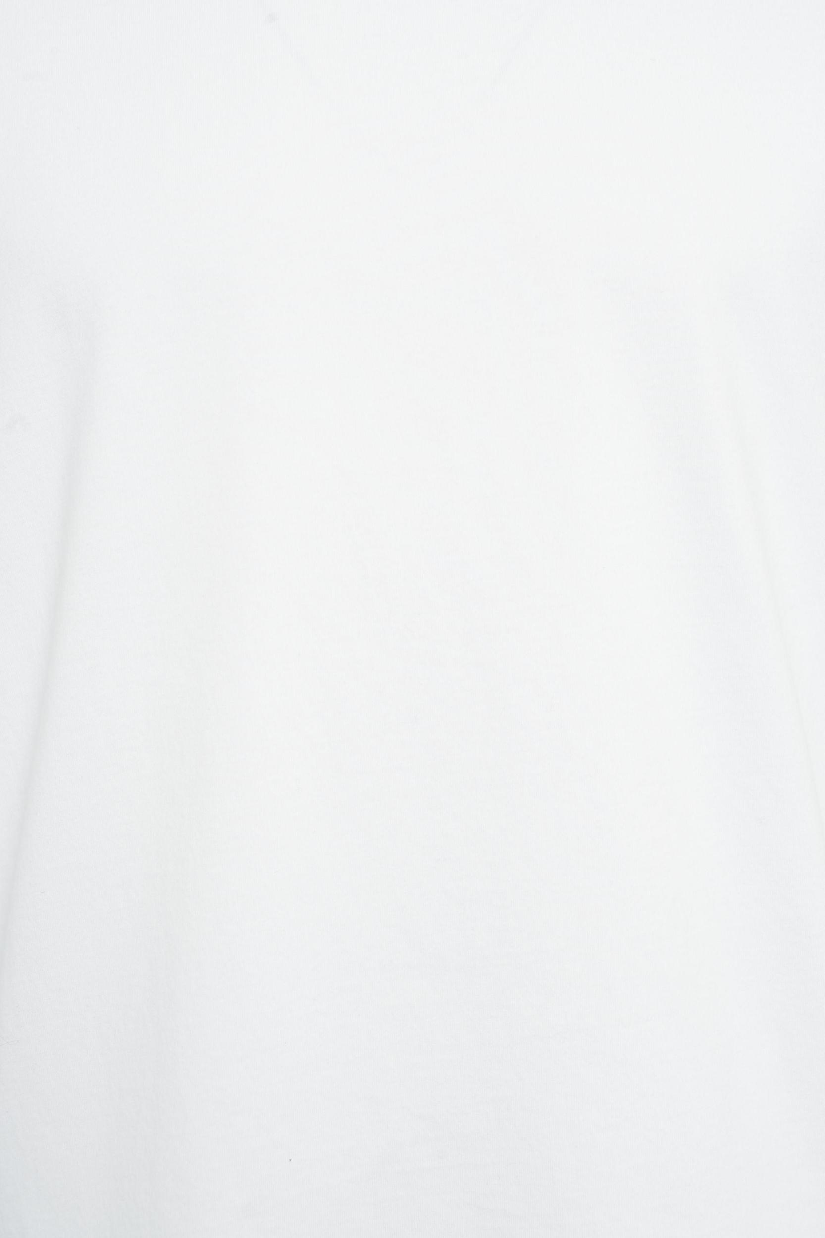 Cotton t-shirt Product Image