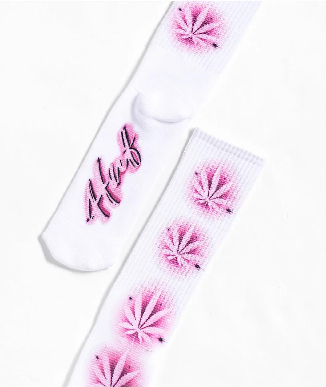 Product Card