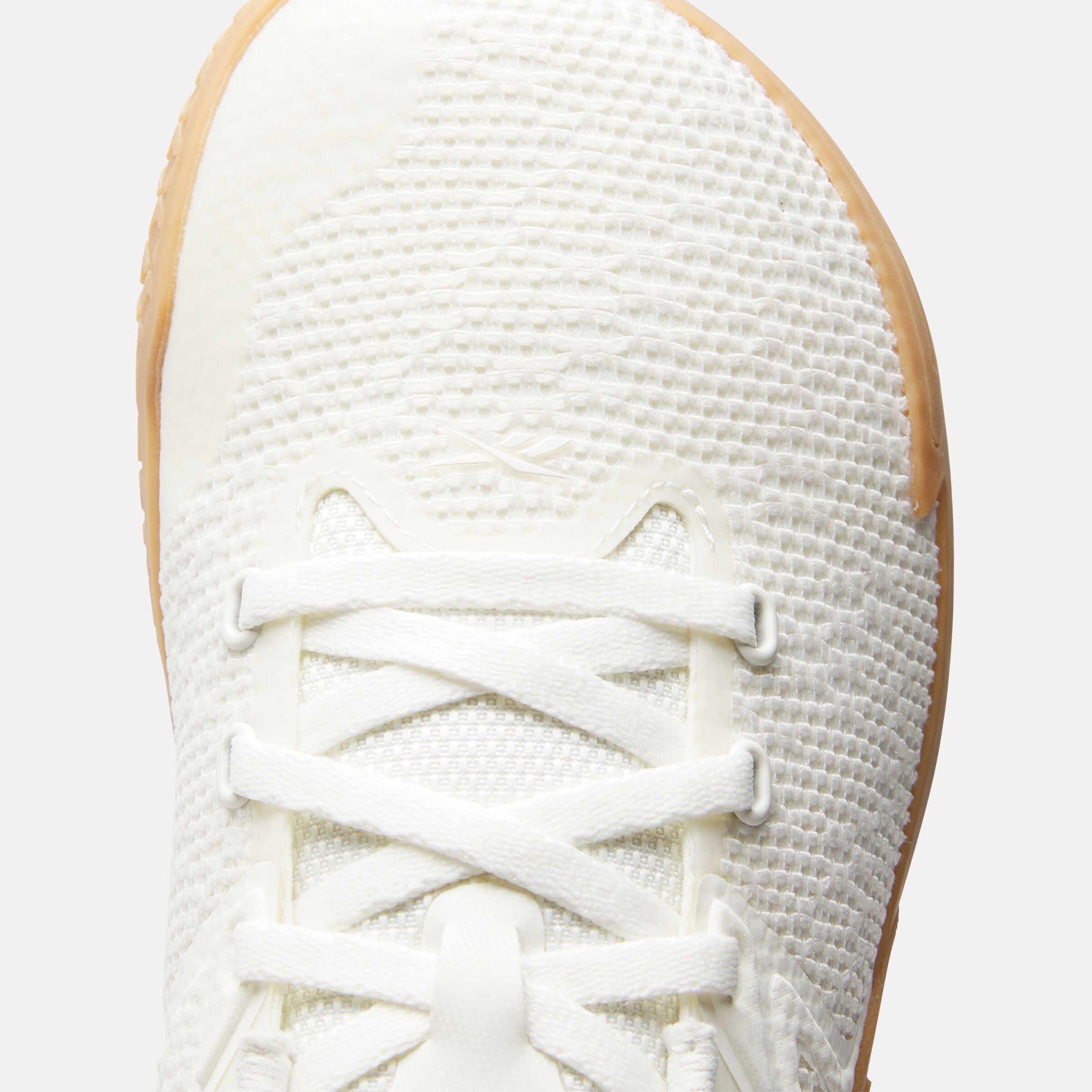 Women's Nano Zero Training Shoes Female Product Image