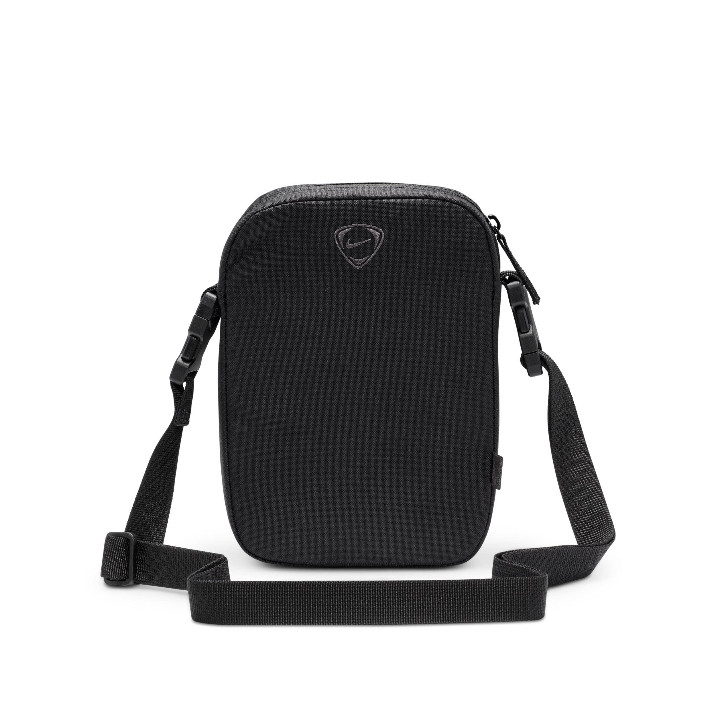 Nike Heritage Total 90 Crossbody Bag (4L) Product Image
