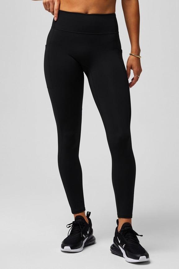 Anywhere Motion365+ High-Waisted Utility Legging Product Image