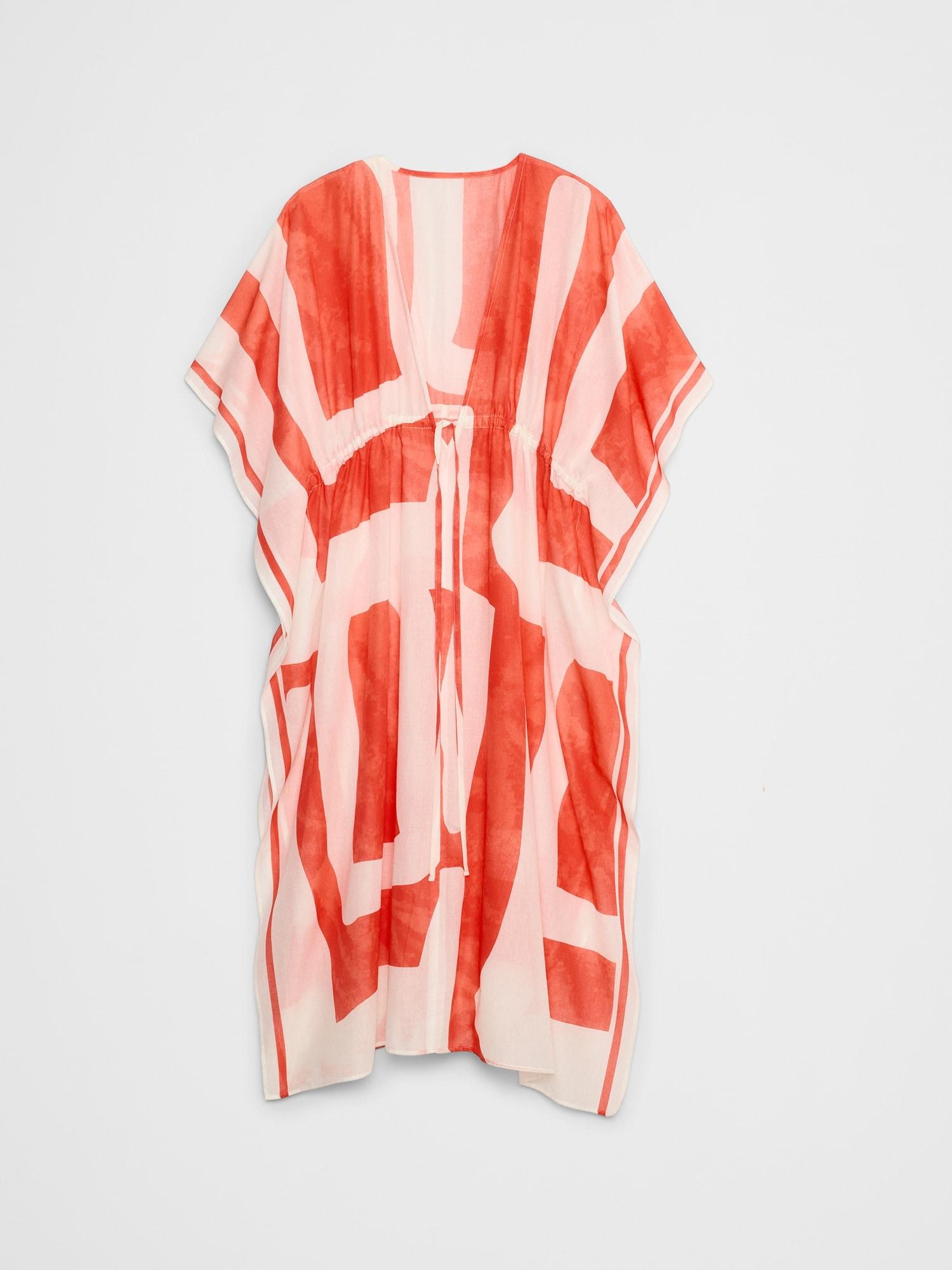 Long Kaftan Product Image