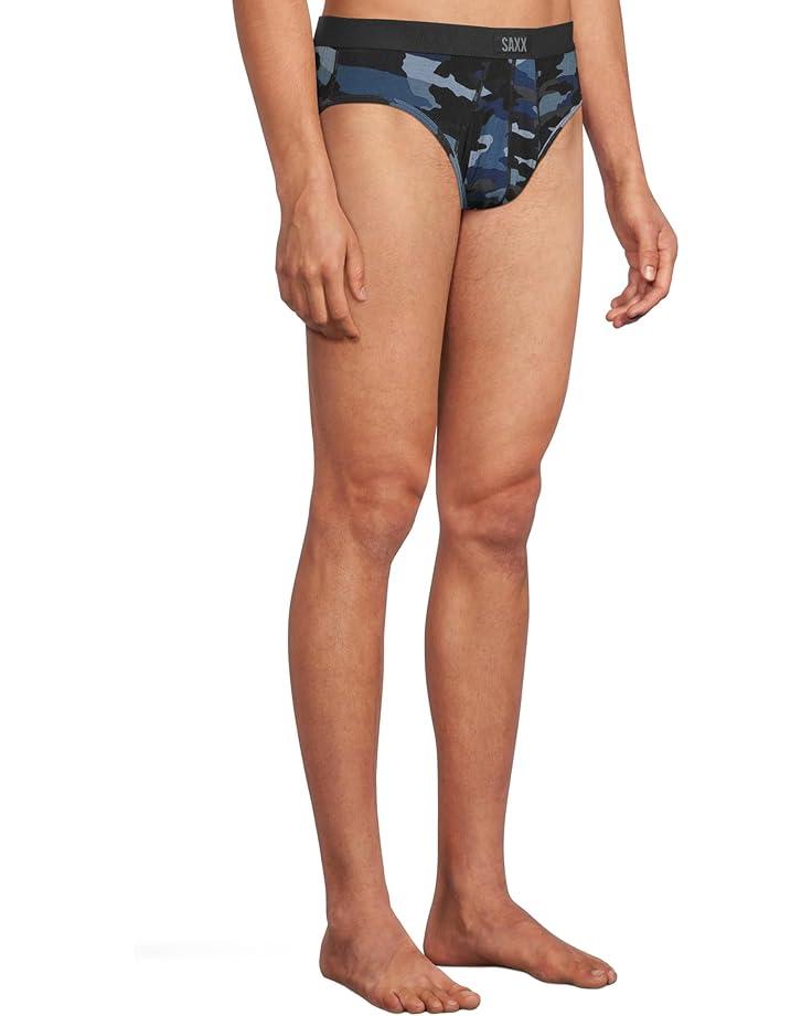 Ultra Brief Fly Product Image