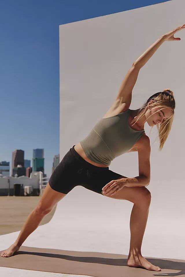 Free Throw Unwind Cami Product Image