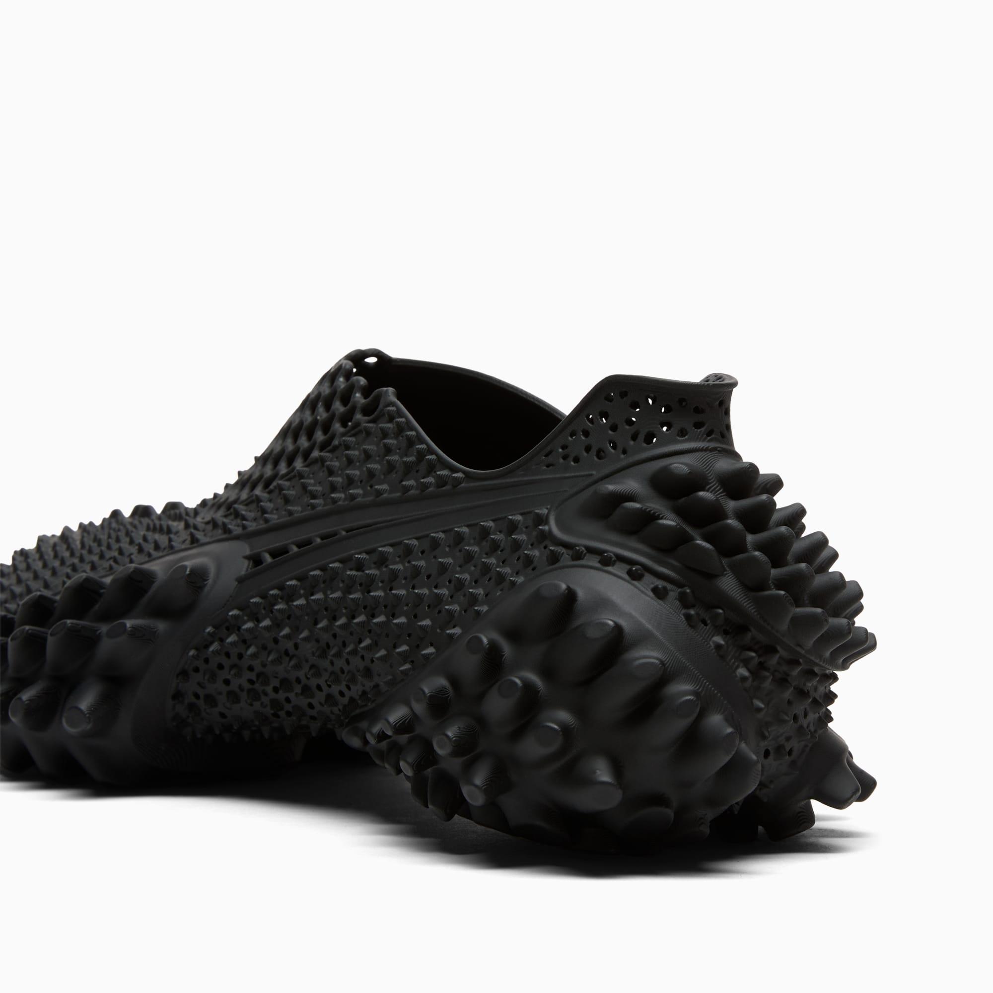 A$AP ROCKY x PUMA Mostro 3.D Men's Shoes Product Image