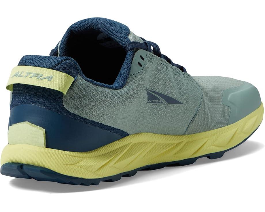 Lone Peak 9 Product Image