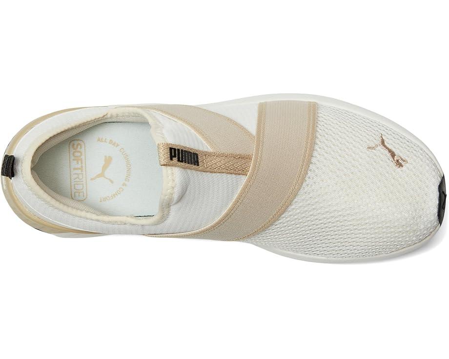 Softride Sera Slip-on Cross Training Shoes Product Image