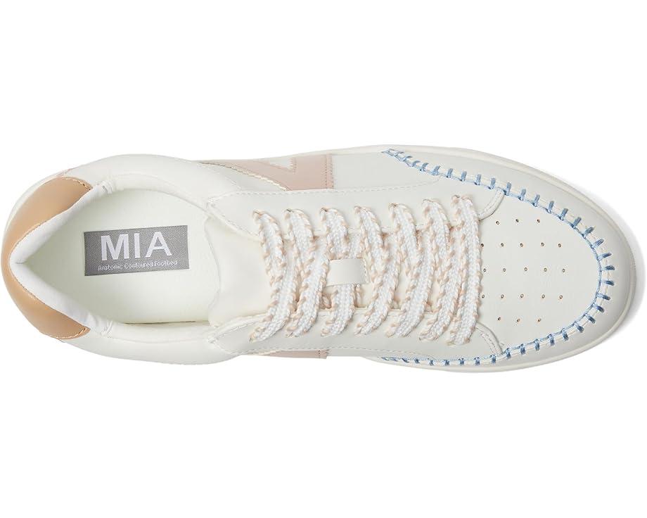 MSRP: $59.95(25% OFF) Product Image