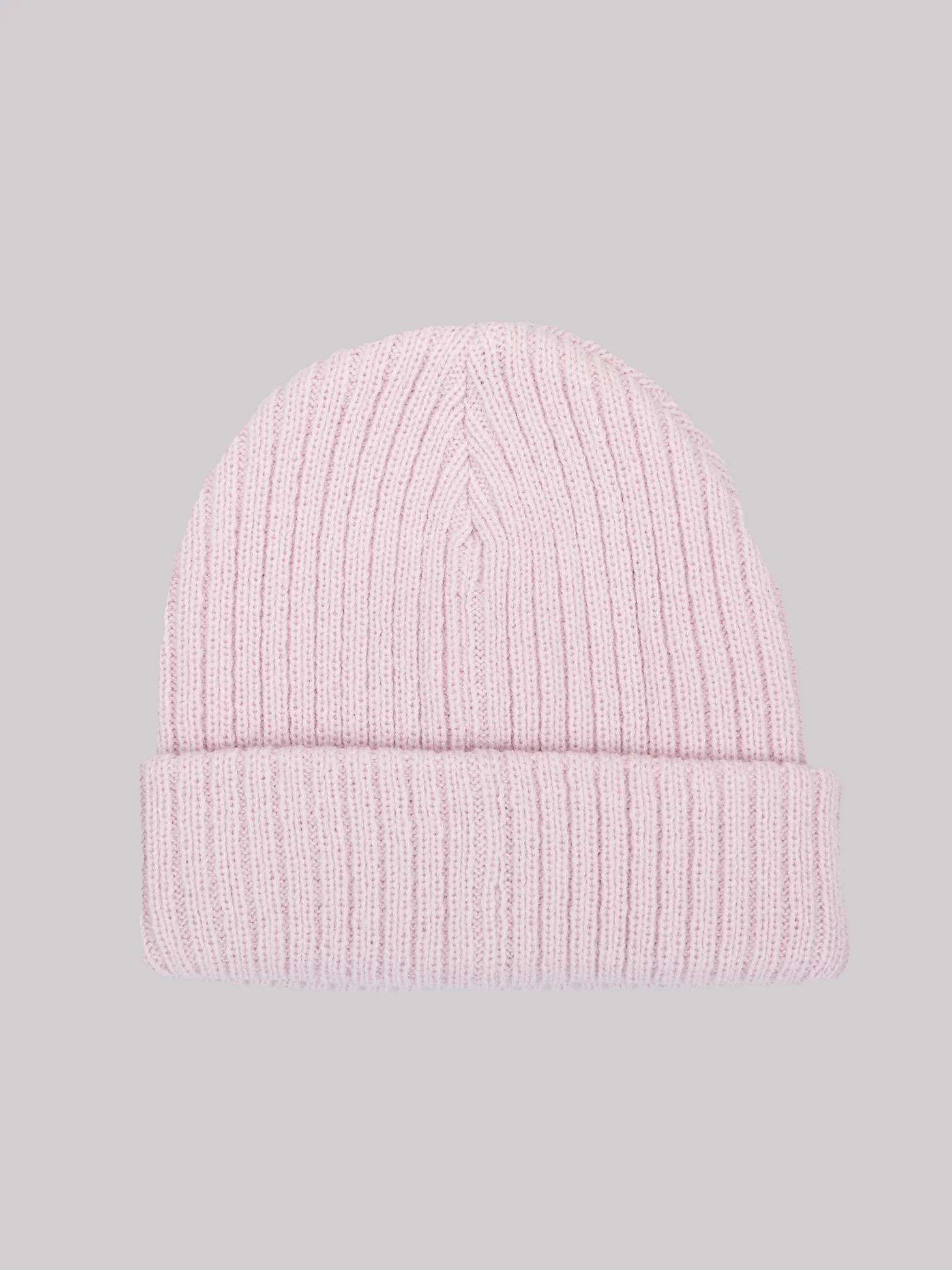 Matching Family Beanie Set | Men's Accessories | Lee® Product Image